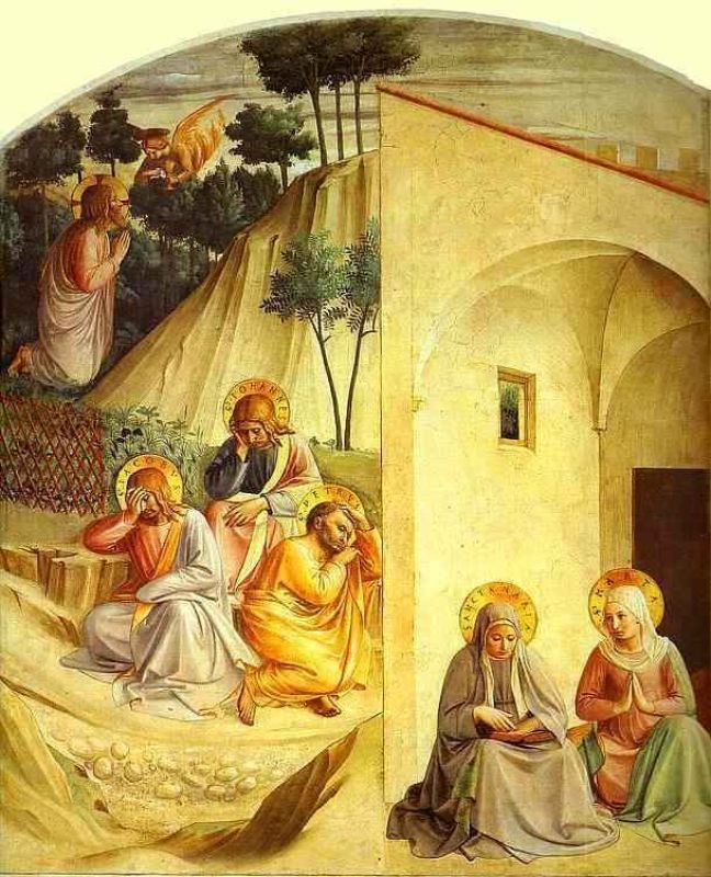 agony in the garden.jpg